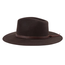 Load image into Gallery viewer, CASABLANCA BROWN - Trinidad Cuesta