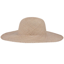 Load image into Gallery viewer, NUT - Trinidad Cuesta