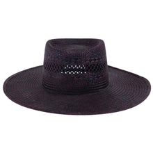 Load image into Gallery viewer, ROOT BLACK - Trinidad Cuesta