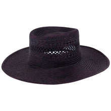 Load image into Gallery viewer, ROOT BLACK - Trinidad Cuesta