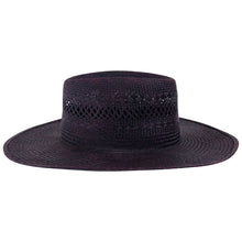 Load image into Gallery viewer, ROOT BLACK - Trinidad Cuesta