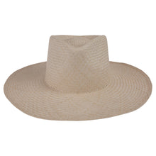 Load image into Gallery viewer, MACADAMIA NATURAL - Trinidad Cuesta