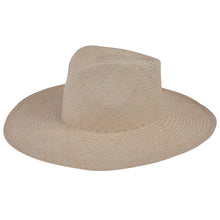 Load image into Gallery viewer, MACADAMIA NATURAL - Trinidad Cuesta