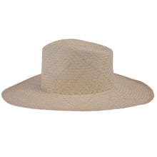 Load image into Gallery viewer, MACADAMIA NATURAL - Trinidad Cuesta