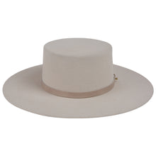 Load image into Gallery viewer, MAGNOLIA NATURAL - Trinidad Cuesta