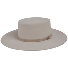 Load image into Gallery viewer, MAGNOLIA NATURAL - Trinidad Cuesta