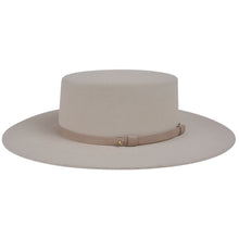 Load image into Gallery viewer, MAGNOLIA NATURAL - Trinidad Cuesta