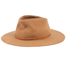 Load image into Gallery viewer, TOKIO CAMEL - Trinidad Cuesta