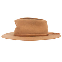 Load image into Gallery viewer, TOKIO CAMEL - Trinidad Cuesta