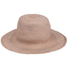 Load image into Gallery viewer, CHESTNUT NATURAL - Trinidad Cuesta