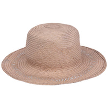 Load image into Gallery viewer, CHESTNUT NATURAL - Trinidad Cuesta