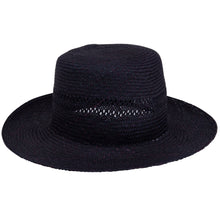 Load image into Gallery viewer, CHESTNUT BLACK - Trinidad Cuesta