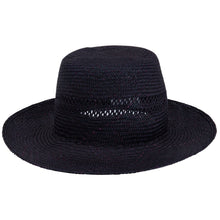 Load image into Gallery viewer, CHESTNUT BLACK - Trinidad Cuesta