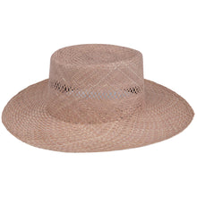 Load image into Gallery viewer, ALMOND NATURAL - Trinidad Cuesta