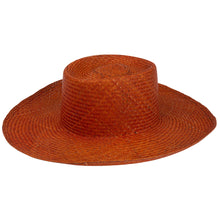 Load image into Gallery viewer, MANGO ORANGE - Trinidad Cuesta