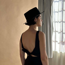 Load image into Gallery viewer, MAR TOP - Trinidad Cuesta