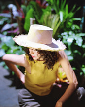 Load image into Gallery viewer, BEETROOT - Trinidad Cuesta