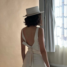 Load image into Gallery viewer, MAR TOP - Trinidad Cuesta