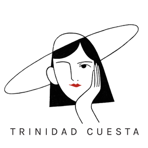 Trinidad Cuesta