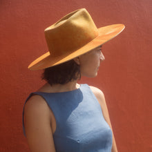 Load image into Gallery viewer, ARTEMISA TERRACOTTA
