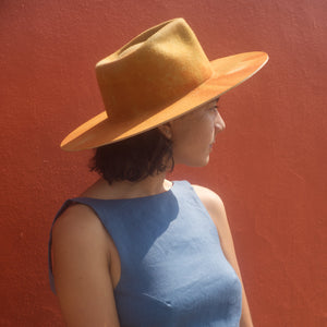 ARTEMISA TERRACOTTA